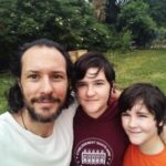 Julien_Maxence_et_Alexis