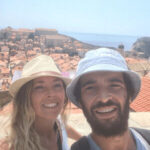 Maxime_et_Virginie