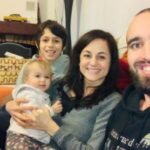 Stephan_Marlene_Anouk_et_Soan