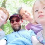 Sylvie_et_Alexandre_Romane_Charlie