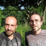 julien-et-arthur