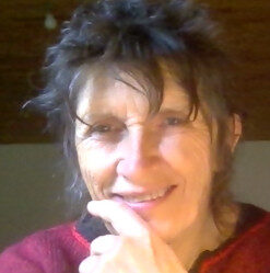 Danièle