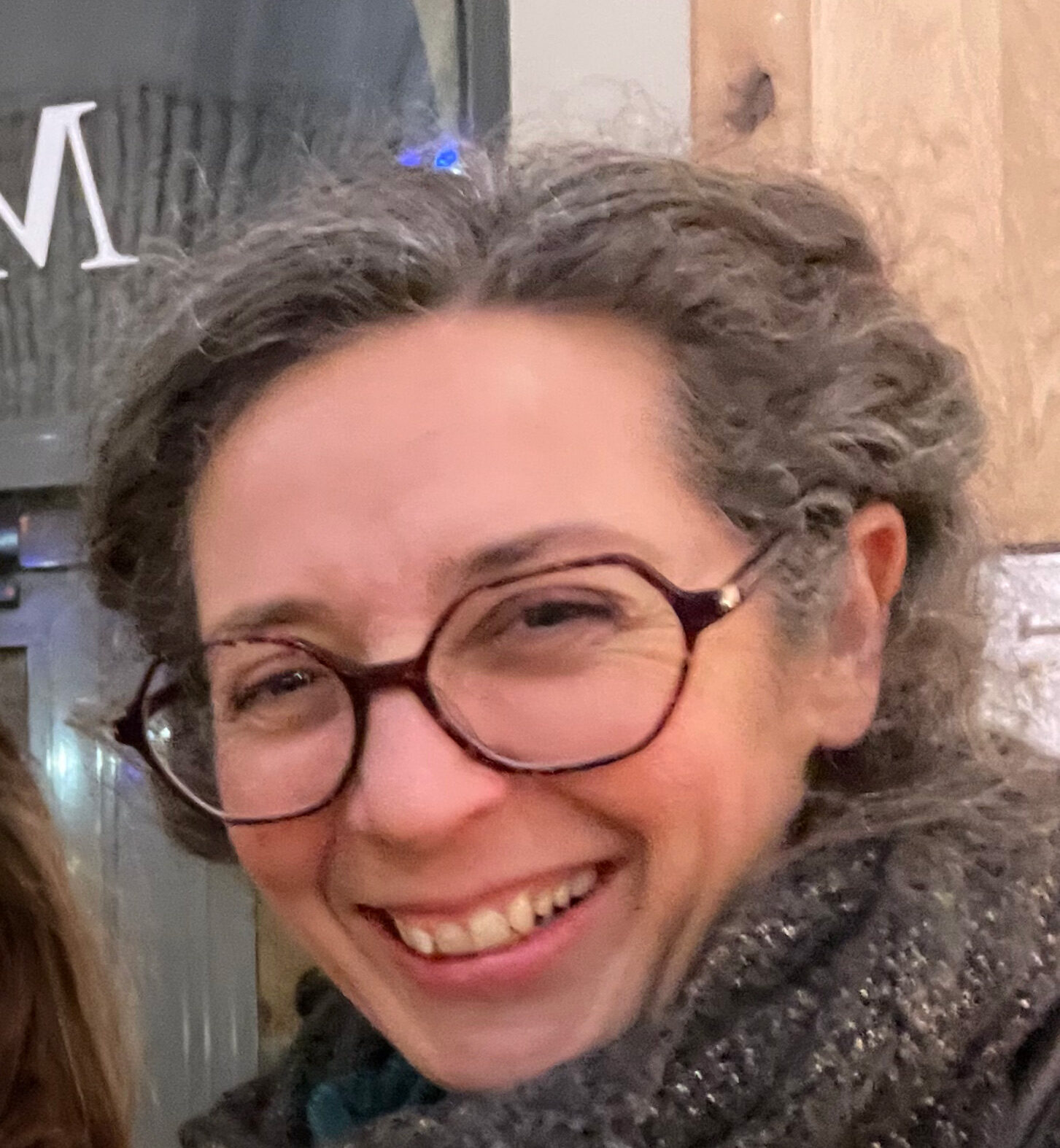 portrait-Nat-Phototheque-1-sur-1-1