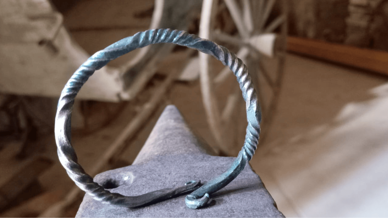 Vignette Bijoux